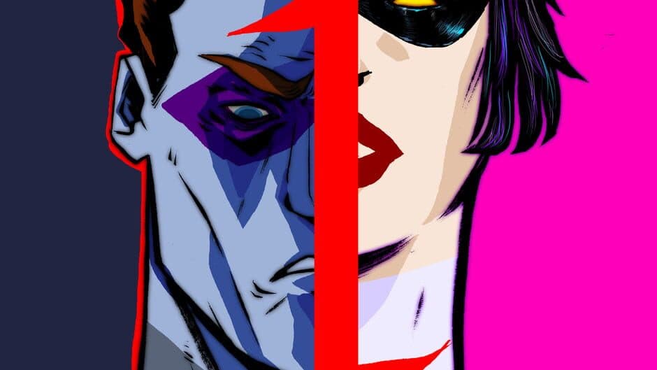 Heroes Rise: HeroFall banner