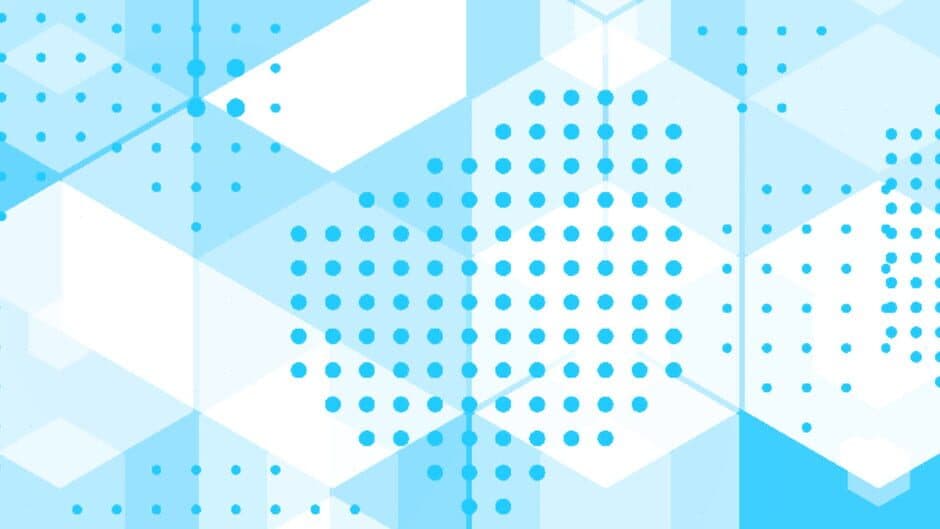 Crystal Chip Collector: Hidden Gem banner