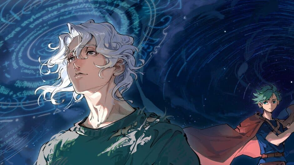 Manifest Destiny banner