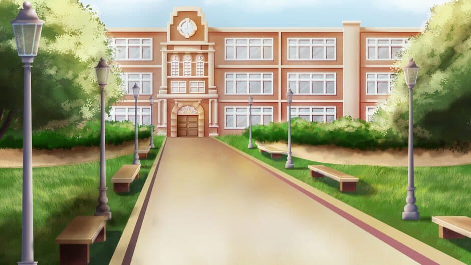 Scrapbook Memories banner