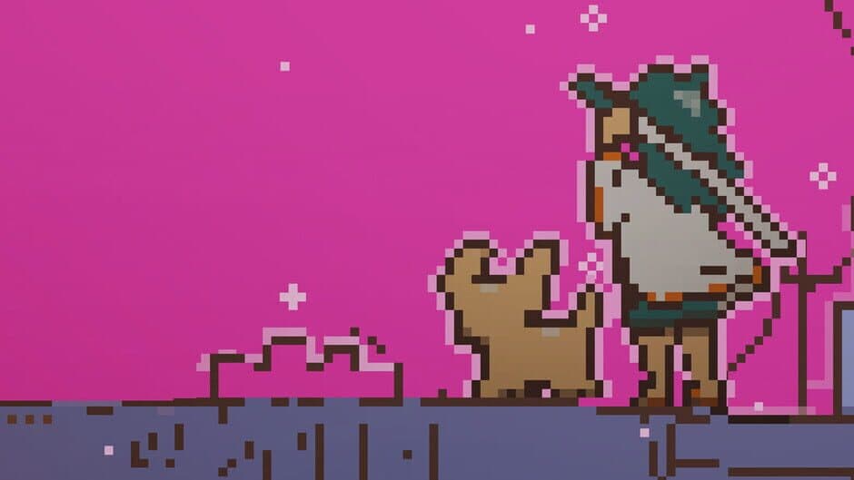 Cyber Paradise banner