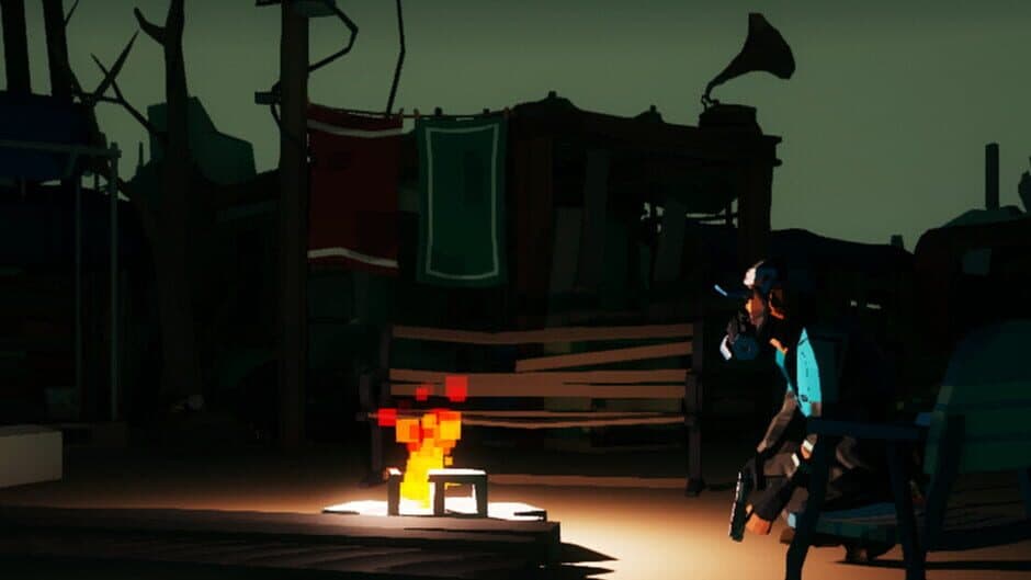 Wastelan Wars banner