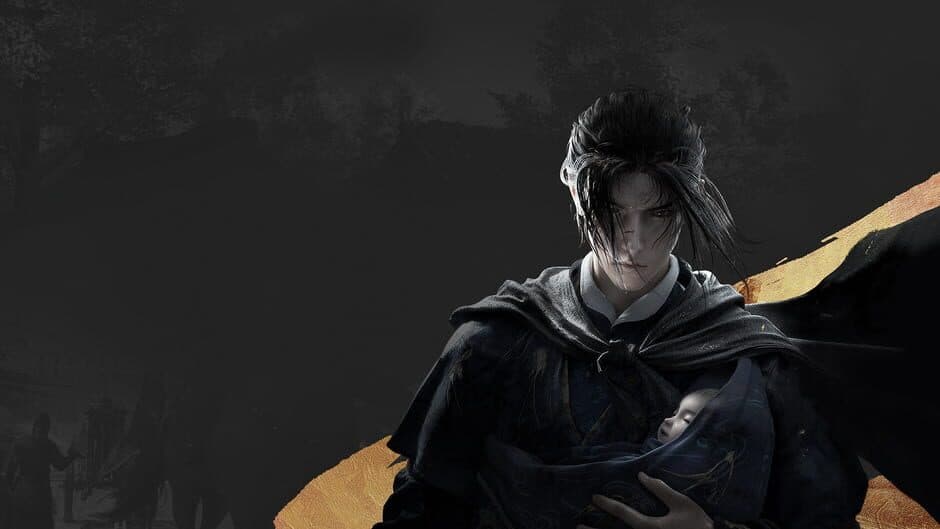 Where Winds Meet banner