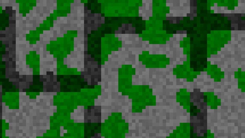 Bugz Bows & Curses banner