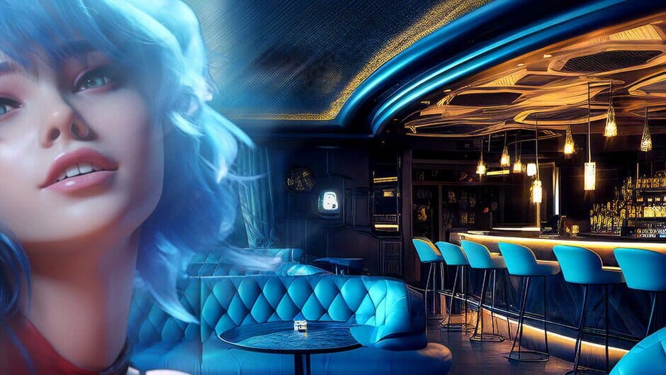 Sex Industry XXX banner