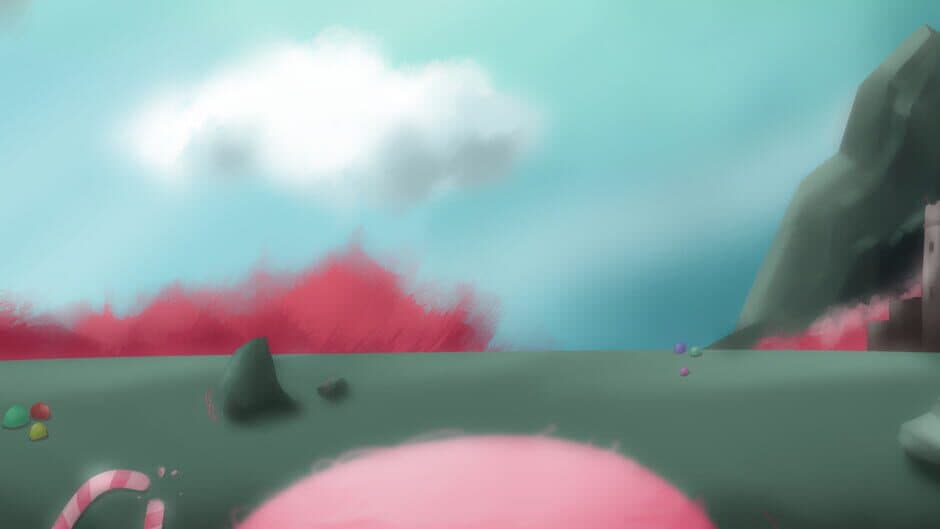 ppL: The Animated Adventures banner