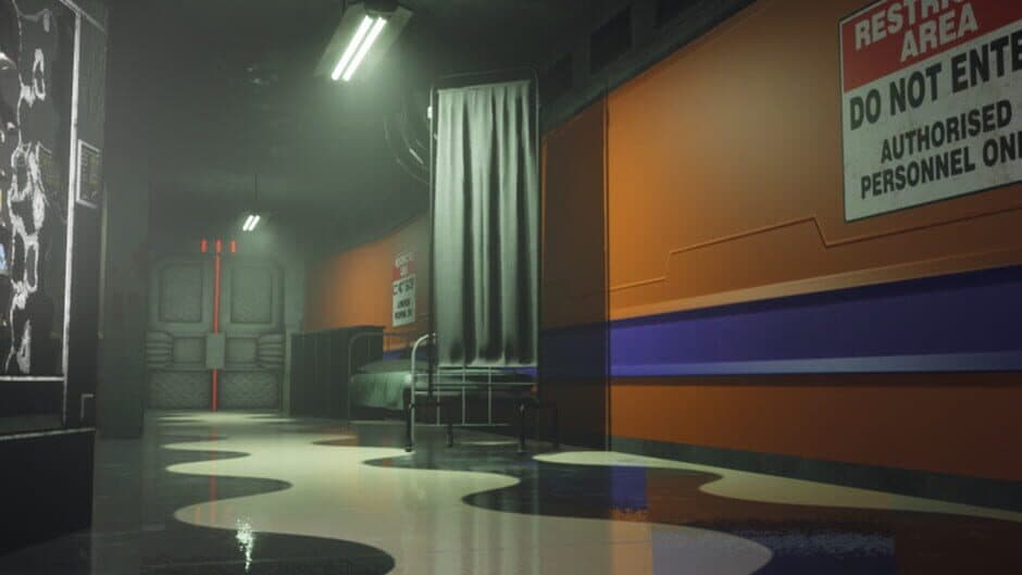 Playtown Genesis banner