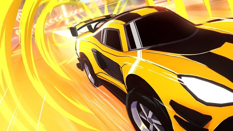 Project TurboBlast banner