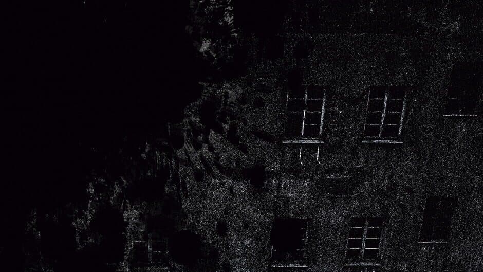 Locked in my Darkness 2: The Room banner