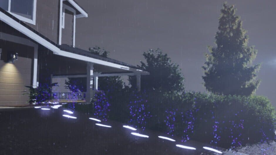 The Memories That Shape Us banner