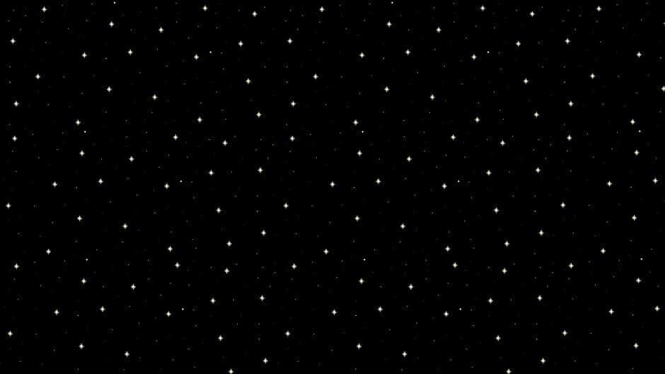 Bricks Survivors banner