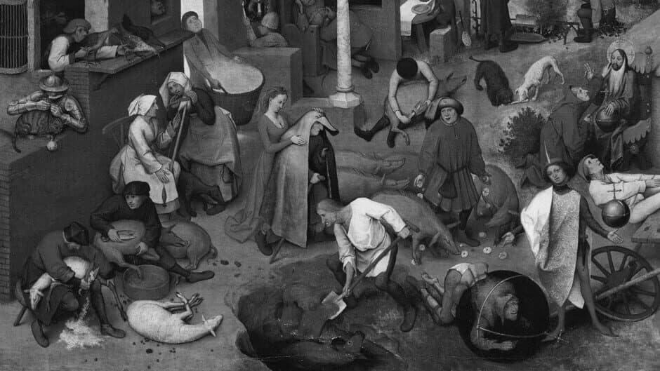 Cats of Mona Lisa: A Hidden Object Game banner