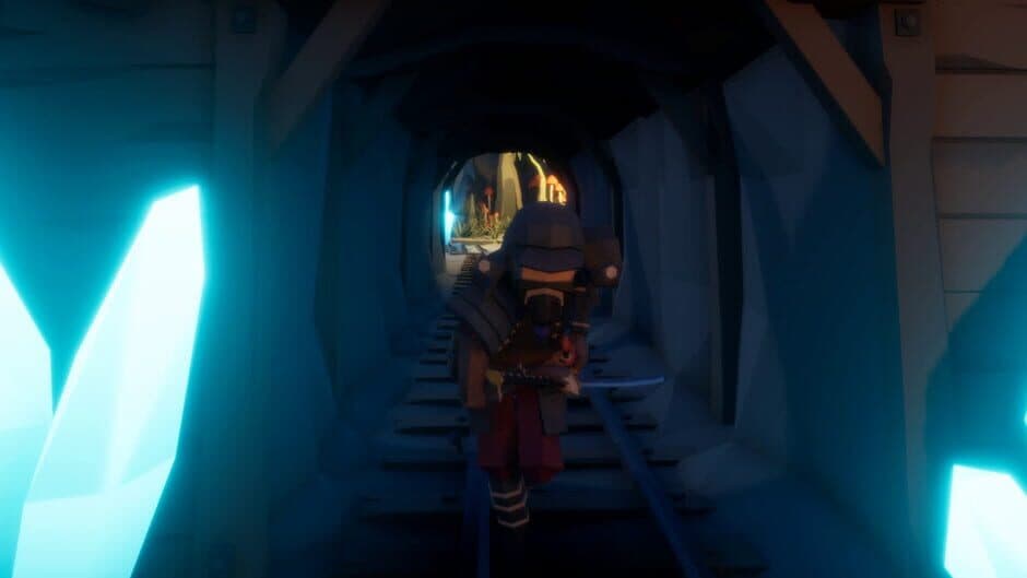 Warden's Will banner