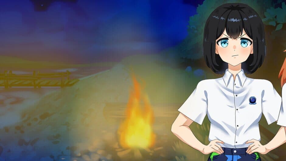 Korolevskaya Noch banner