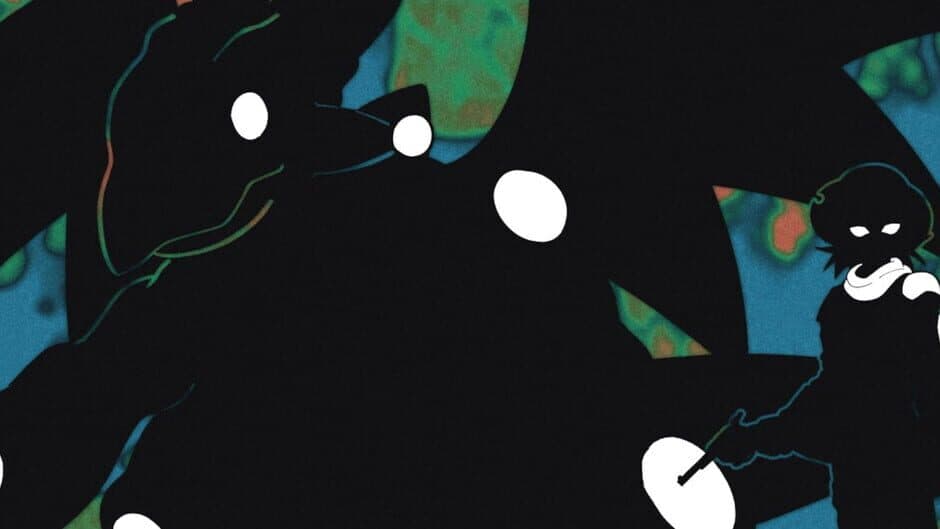 Monster Crown: Sin Eater banner