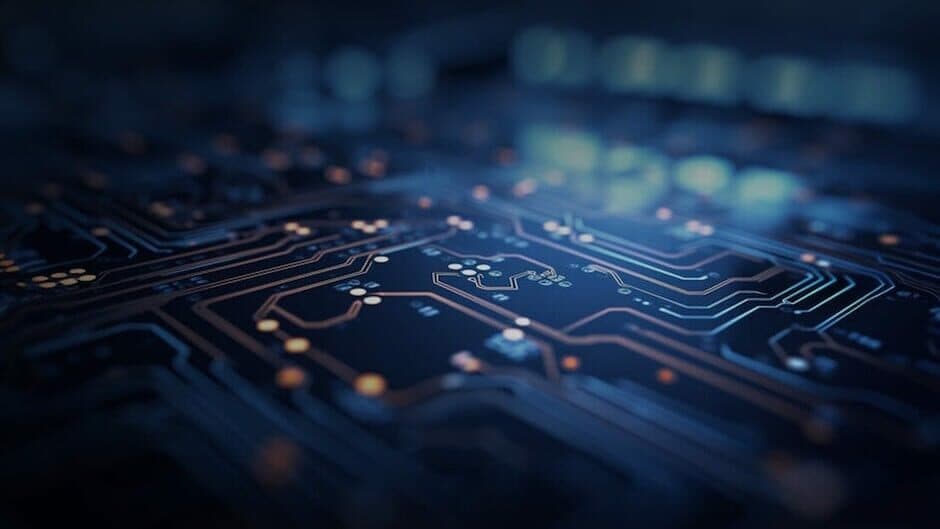 Joy of Programming: Software Engineering Simulator banner