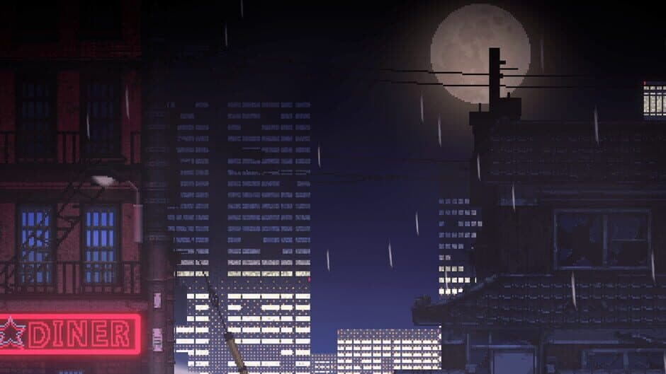 Re:Ver Project - Tokyo banner