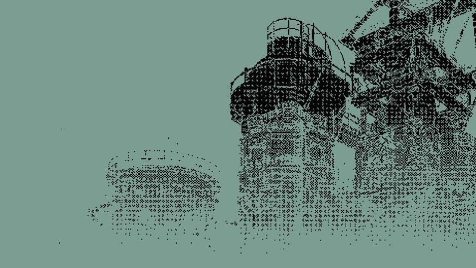 Terror Diversion banner