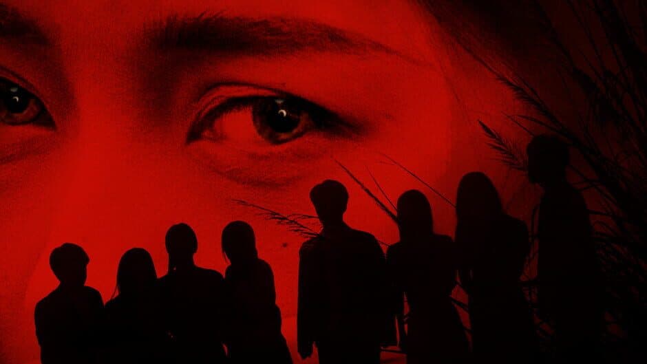 Undead Realm: Ego banner