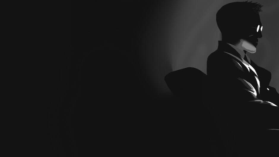 Private Military Manager: Tactical Auto Battler banner