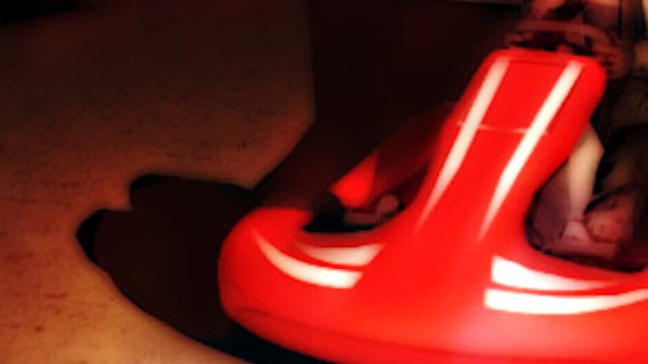 Go-Kart Racing banner