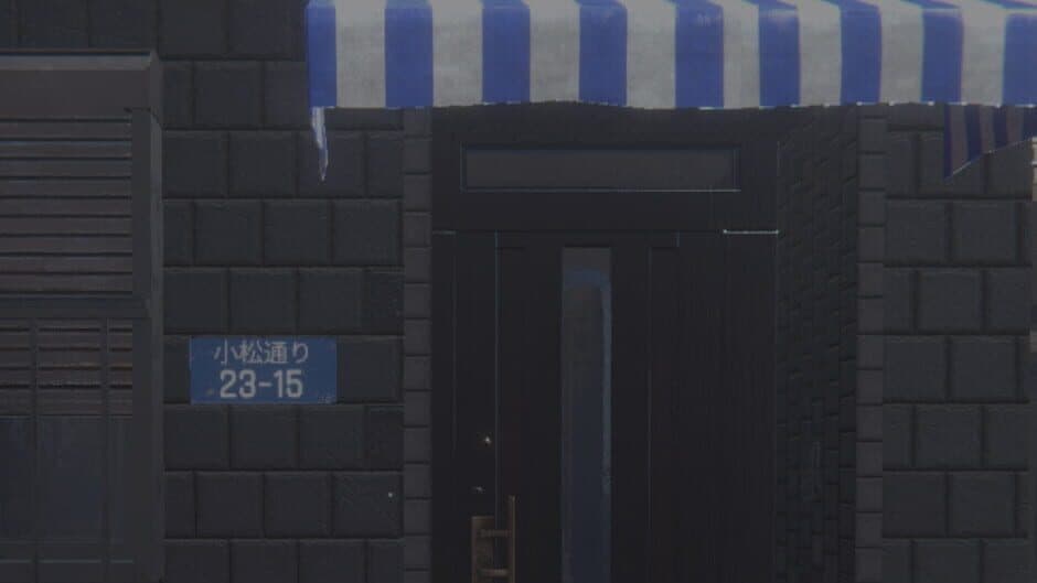 Make Good Choices banner