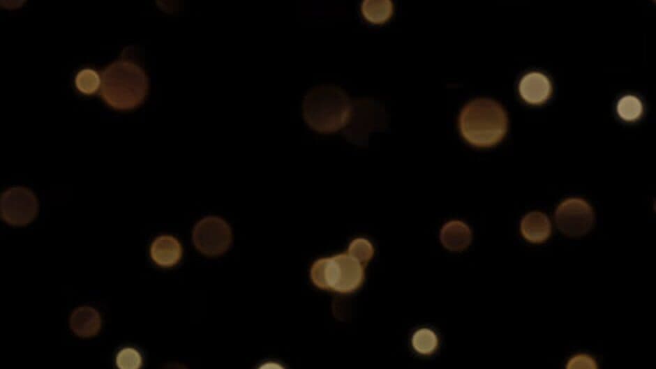 Yoru no Rojiura Annai banner