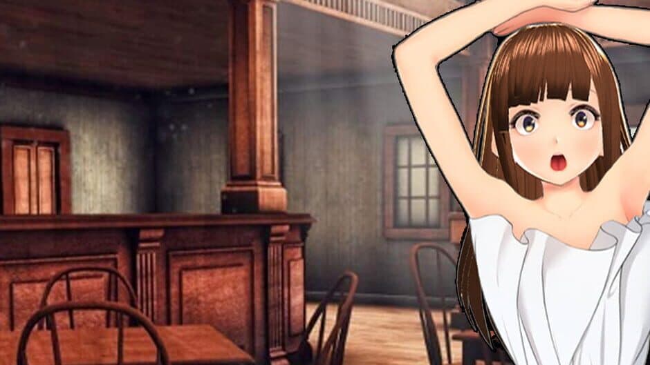 Adult Sheriff banner