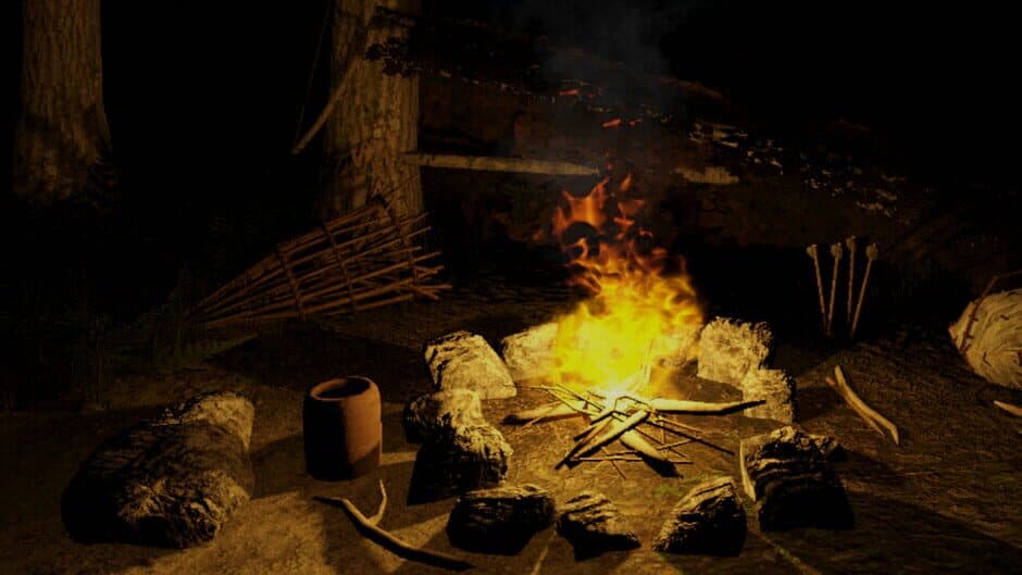 Ember's Verge banner