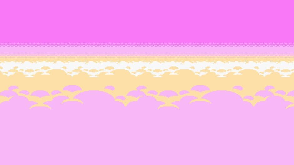 Froggo's Adventure: Drifting Sky banner