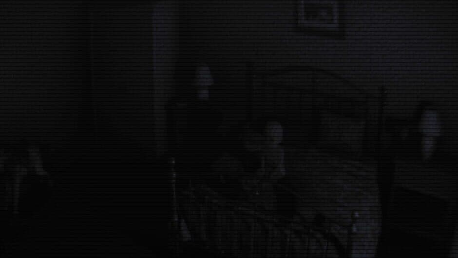 Trapped: Family Vacation banner