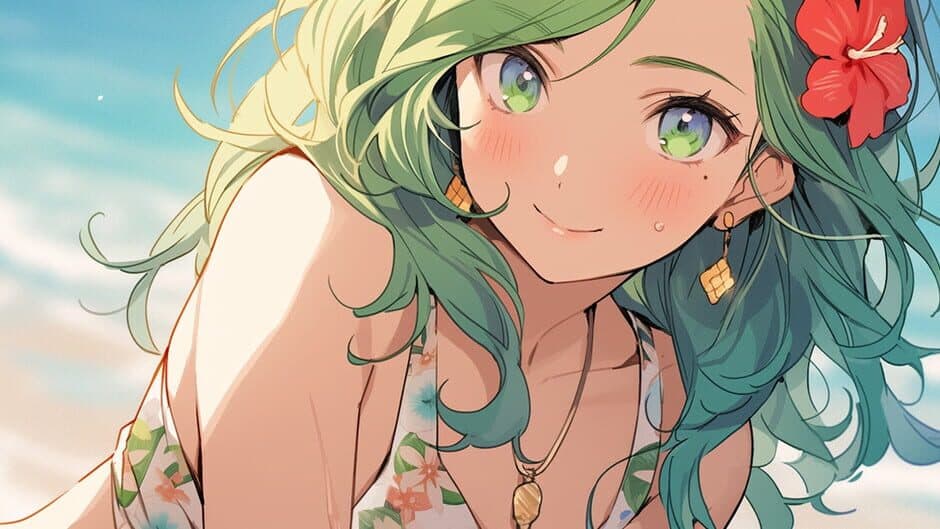 Casino Heist: Aruba banner