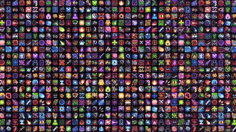Card Coder banner