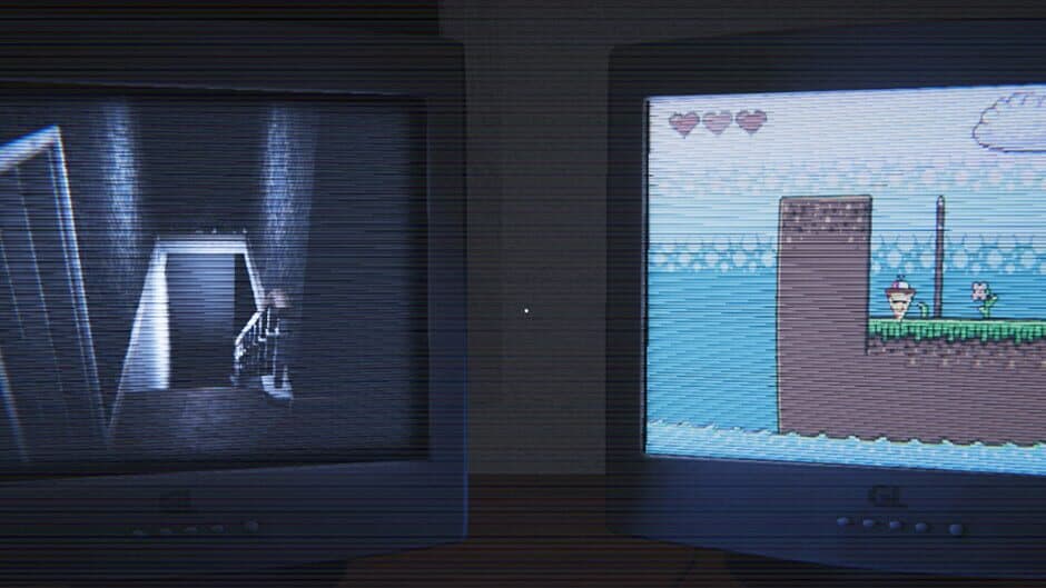 Stage Cleared banner