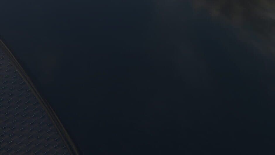 Assetto Corsa EVO banner