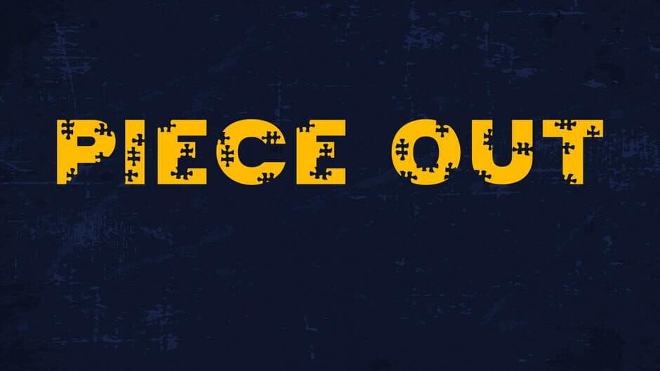 Piece Out banner