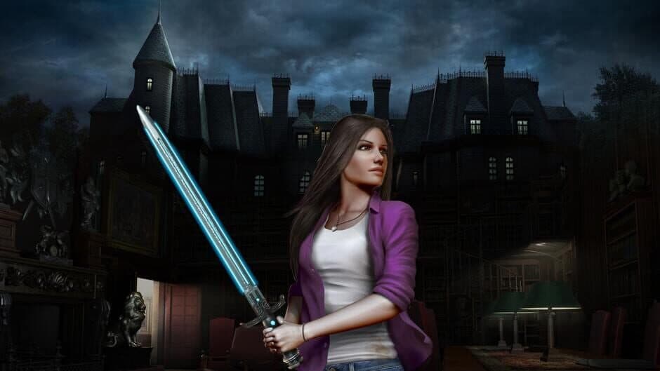 Cypress Legacy banner