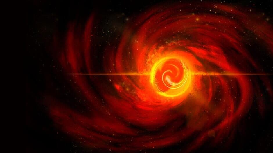 Magnitude: Epsilon banner