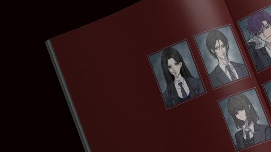 Malleus Cocconum: The Heiress banner