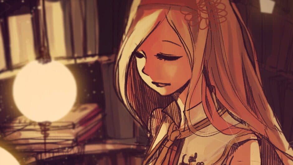 My Dad is a Hero banner