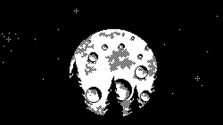1-Bit Explorer banner