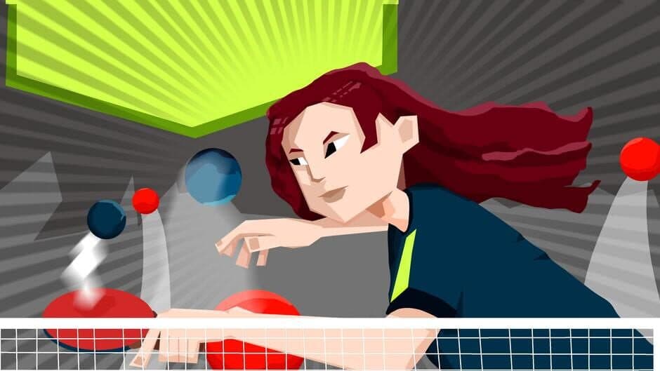 LeftRedRightBlue banner