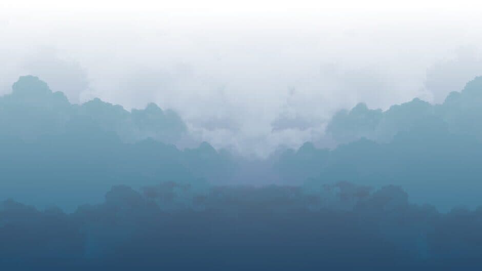 Battle Mayhem banner