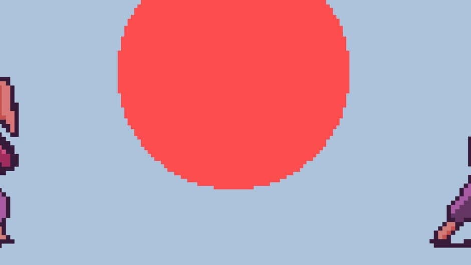 Samurai Brothers banner