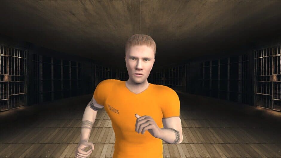 Jailbreak Assault banner