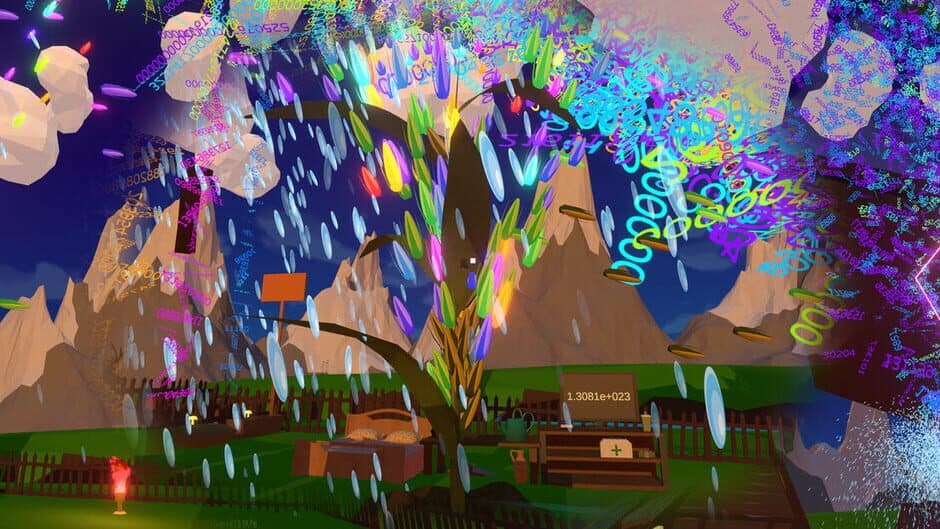 YieldTrillions banner