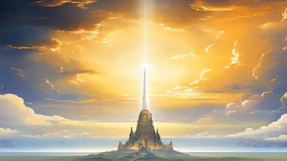 Aisera's Ladder banner