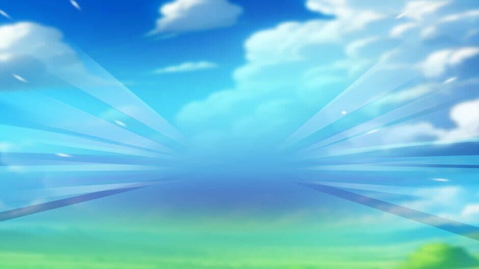 Slice Adventure banner