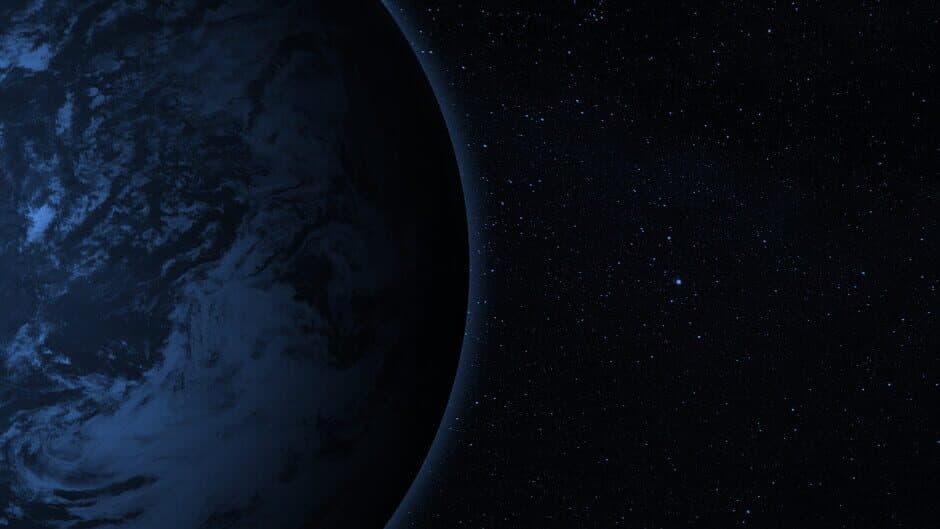 Threat Vector banner