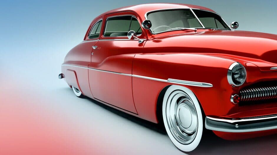 Car Dealer Simulator banner